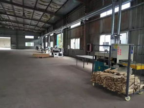 夏茂鎮(zhèn)圍繞“四力”驅(qū)動，打好生物飼料研發(fā)項目攻堅戰(zhàn)