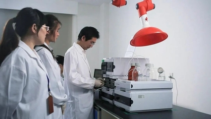 2024飼料展協辦單位攜手生物飼料研發，共繪綠色養殖新藍圖