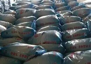 悲劇背后 飼料廠工人掉入儲(chǔ)罐遭掩埋，十大安全隱患警鐘長鳴